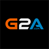 G2A Promo 